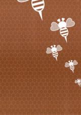 Reading Manga A Tedious Collection of Pictures