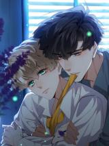 Reading Manhua A Thousand Thoughts