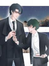 Reading Manhua A Tree Spirit