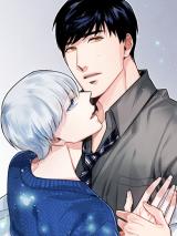 Reading Manhwa A Typical Romance