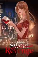 Reading Manhwa A Wife's Sweet Revenge