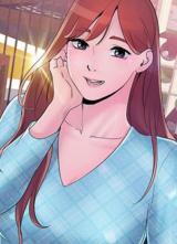 Reading Manhwa A-List Daughter in Law