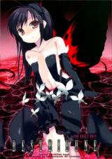 Reading Manga Accel World dj - Bestribune