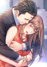 Reading Manhwa Achilles Heel