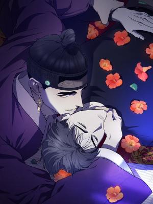 Reading Manhwa Acting Badly