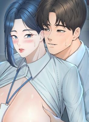 Reading Manhwa Adulterous Boss