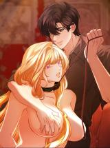 Reading Manhwa Aesthetics of Pleasure