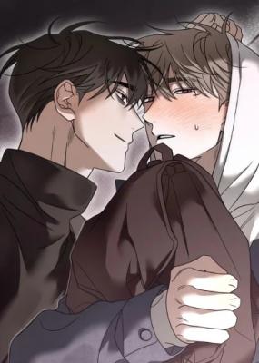 Reading Manhwa After 3 Seconds, Regression Occurs