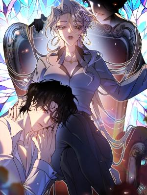 Reading Manhua After I Lost My Memory