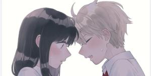 Reading Manga After the Beginning