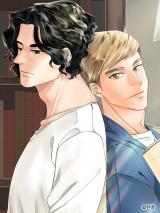 Reading Manhwa Again, When I Meet You