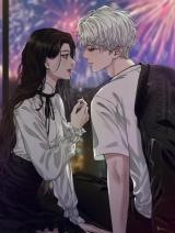 Reading Manhua Ai De Zhanlipin