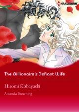 Reading Manga Ai o Kinjita Riyuu