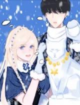 Reading Manhua Ai Shi Si Ji Chang Qing