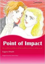 Reading Manga Ai wa Utsuro Iyasuku