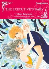 Reading Manga Ai wo Kinjite