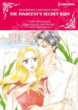 Reading Manga Ai wo Sazukarishi Venice: Koigokoro wa Toushika ni Riyousareru