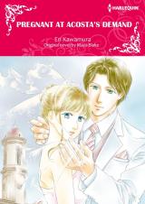 Reading Manga Ai wo Tsugunau Wedding
