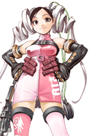 Reading Manga AI.com