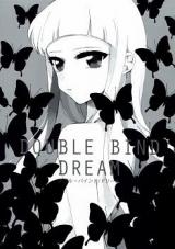 Reading Manga Aikatsu! dj - Double Bind Dream