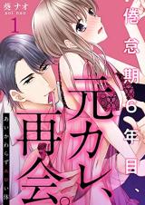 Reading Manga Aikawarazu Ero Itai - Kentaiki 6-nenme, Moto Kare, Saikai.