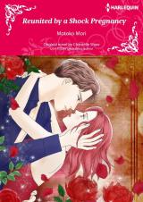 Reading Manga Ainaki Shishaku to Yuka Migaki no Musume