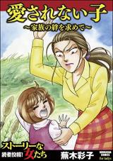 Reading Manga Aisa Reinako