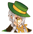 Reading Manga Akuma wa Bara no Kaori ga Osuki