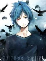 Reading Manga Akuyaku Reijo Ni Koi Wo Shite (Novel)