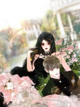 Reading Manhua Alice Syndrome