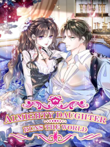 Reading Manhua Almighty Daughter Runs the World