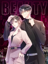 Reading Manhua Almighty Royal Sister