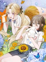 Reading Manhua Almost Friends