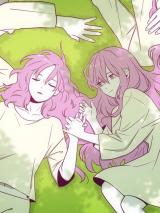 Reading Manhwa Already Seen