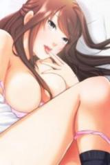 Reading Manhwa An Adult's Experiences