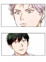 Reading Manhwa An Ideal Relationship