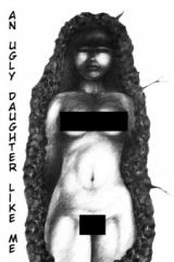 Reading Manga An Ugly Daughter Like Me