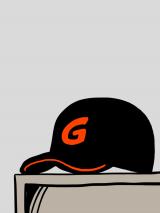 Reading Manhwa Ggtoon 2014