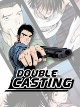 Reading Manhwa Double Casting (2014)