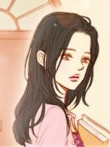 Reading Manhwa Lecture Room 201