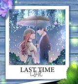 Reading Manga Last Time Love (2019)