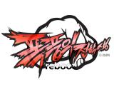 Reading Manhwa Storm's Transfer Student (2012)