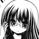 Reading Manga Koinaka Mix