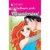 Reading Manga Misunderstood