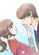 Reading Manhua The Devil's Man