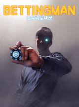 Reading Manhwa Psychic Gambler: Betting Man