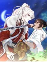 Reading Manhua Yi Yao Yi Ren