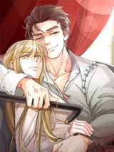 Reading Manhua Savage Brothers
