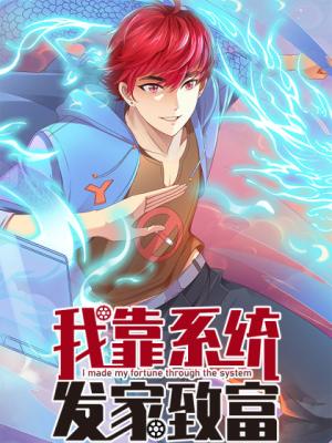 Reading Manhua Antique Appraisal System