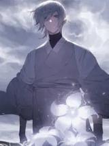 Reading Manhua Min Ren